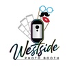 West Side Photo Booth