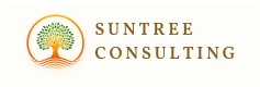  Suntree Consulting
