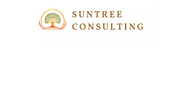  Suntree Consulting