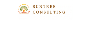  Suntree Consulting
