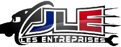 Les Entreprises JLE