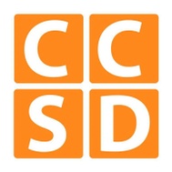 Calvary Church of San Dimas