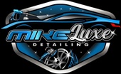 MikeLuxe Detailing 
