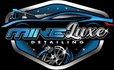 Mike Luxe Detailing