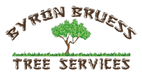 Byron Bruess Tree Services