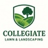 Collegiate Lawn and Landscaping
