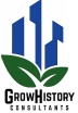 GrowHistory Consultants
