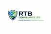 RTB Compliance Ltd