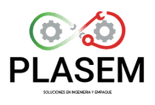 PLASEM S.A.S. de C.V.  