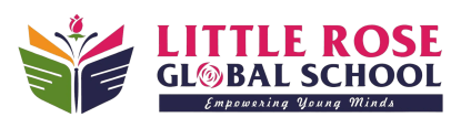 Little Rose Global School