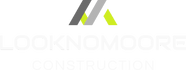 LookNoMoore Ltd