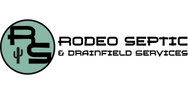 Rodeo Septic