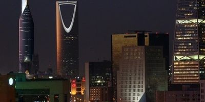 نسبة الاستثمار في أهم الشركات