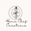 Home Chef Creations