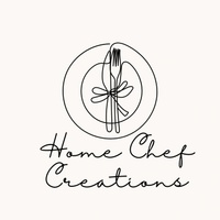 Home Chef Creations