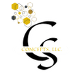 C.S. Concepts