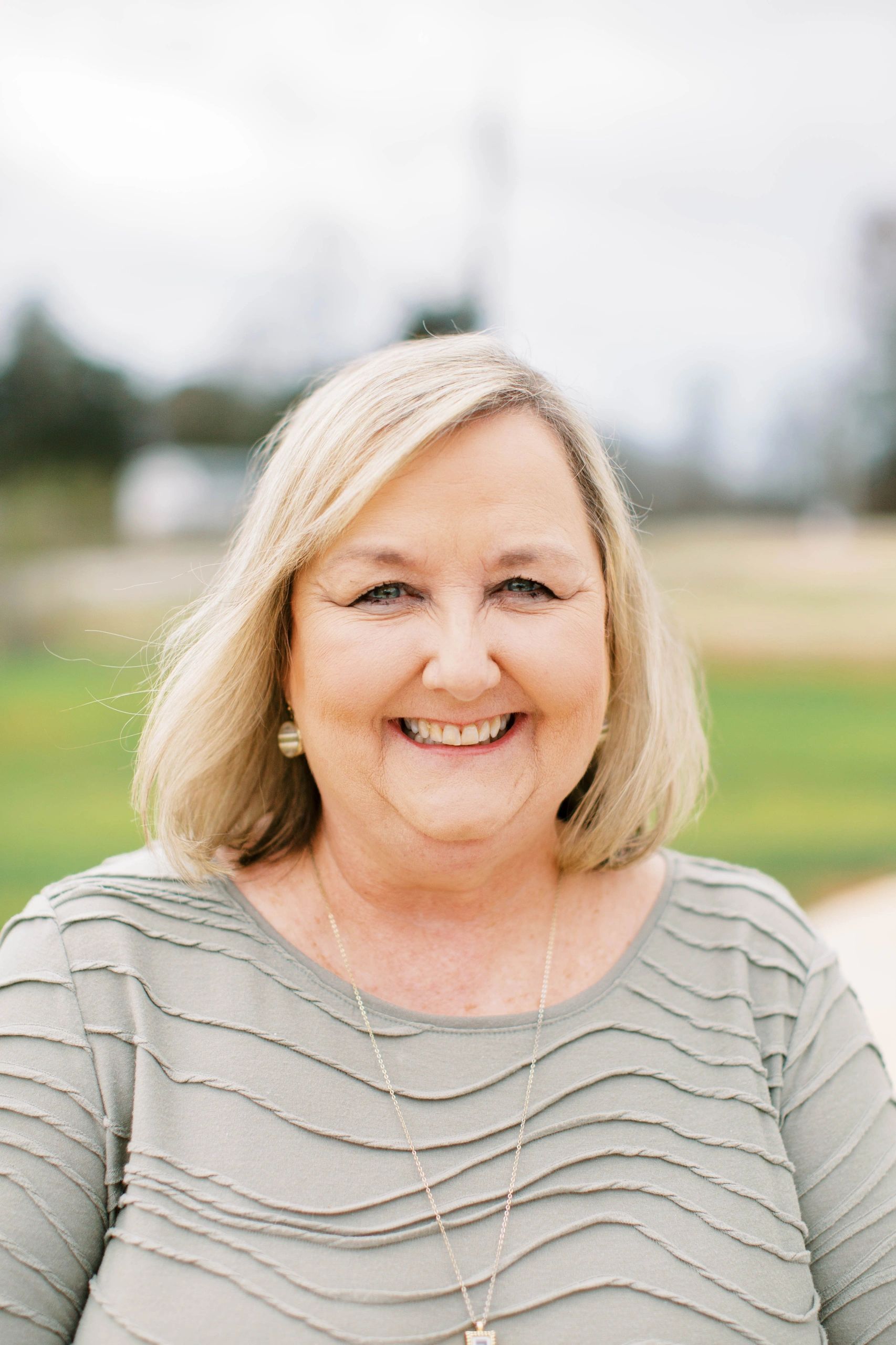 Pastor Martha Hayes Matton's Grove Methodist Church 28071 Gold Hill Richfield NC Stanly County