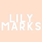 Lily Marks