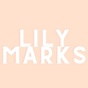 Lily Marks