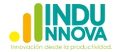 Indunnova