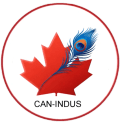 Can-Indus