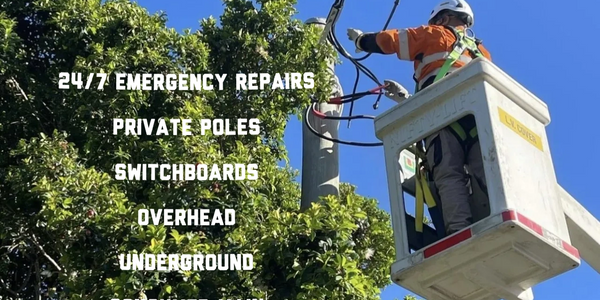 asp level 2 electrician
