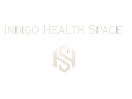 Indigo Health Space