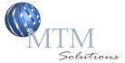 MTM Solutions, LLC