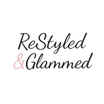 Restyled & Glammed