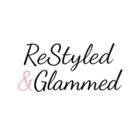 Restyled & Glammed