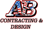 AB Contracting & Design LLC