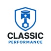Classic Performance