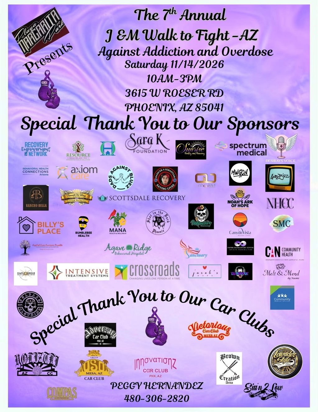 Addiction, J and M walk to fight, fentanyl awareness, dads against bluez, resources, recovery