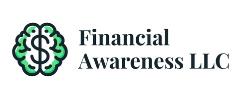 Financial Awareness LLC