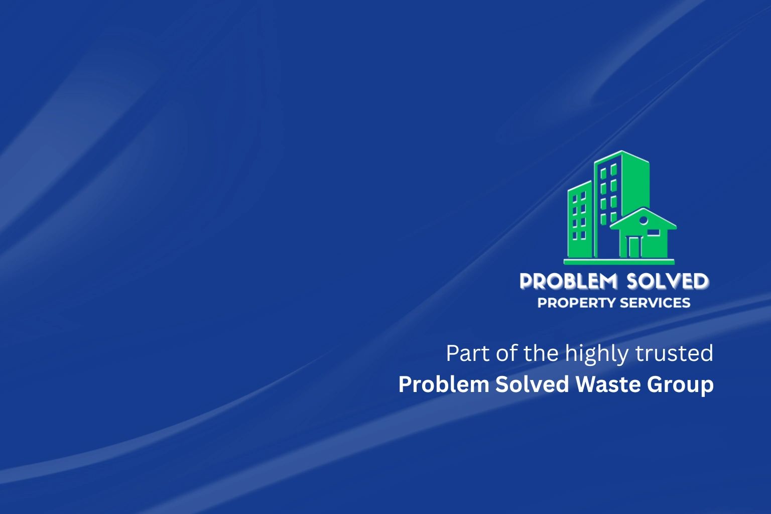 Property maintenance Glasgow repairs installations home services Central Scotland