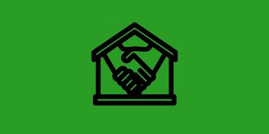We offer a property clearance service for any landlords, homeowners, tennants, business.