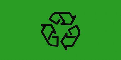 We uplift and dispose of all trade and commercial waste, builders waste and more in Scotland