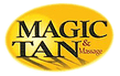 Magic Tan and Massage