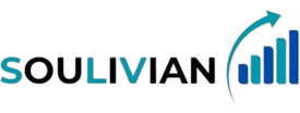 Soulivian Company