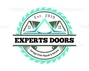 Experts Doors 
