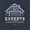 Experts Doors 