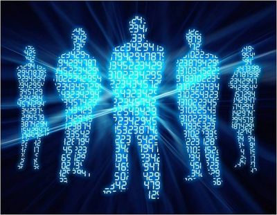 Virtual team