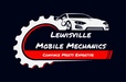 Lewisville Mobile Mechanic
