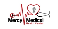 Mercy Medical Health Center
of gulf shores