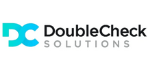 DoubleCheck Solutions