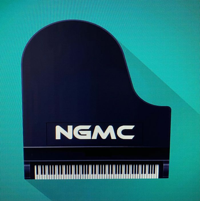 - NGMC CLASSICAL -