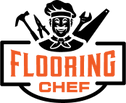 Flooringchef