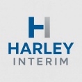 Harley Interim 