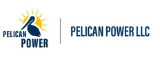 Pelican Power LLC