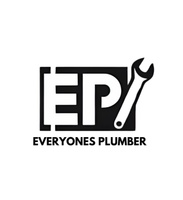 Everyones Plumber